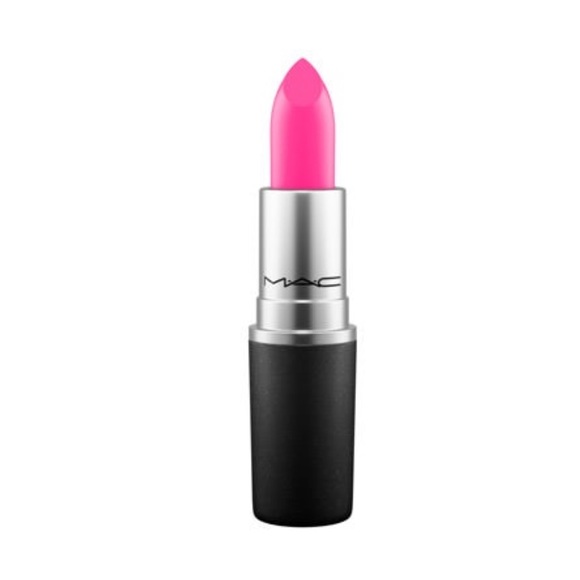 MAC Cosmetics Other - Mac matte lipstick- CANDY YUM-YUM
